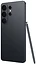 Samsung Galaxy S26 Ultra SM-S948B 12/256GB