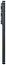 Samsung Galaxy S26 Ultra SM-S948B 12/256GB