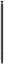 Samsung Galaxy S26 Ultra SM-S948B 12/256GB