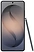 Samsung Galaxy S26 Ultra SM-S948B 16/1024GB