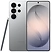 Samsung Galaxy S26 Ultra SM-S948B 16/1024GB