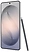 Samsung Galaxy S26 Ultra SM-S948B 16/1024GB