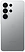 Samsung Galaxy S26 Ultra SM-S948B 16/1024GB