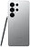 Samsung Galaxy S26 Ultra SM-S948B 16/1024GB