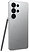 Samsung Galaxy S26 Ultra SM-S948B 16/1024GB
