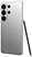 Samsung Galaxy S26 Ultra SM-S948B 16/1024GB