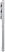 Samsung Galaxy S26 Ultra SM-S948B 16/1024GB