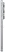 Samsung Galaxy S26 Ultra SM-S948B 16/1024GB