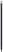 Samsung Galaxy S26 Ultra SM-S948B 16/1024GB