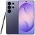 Samsung Galaxy S26 Ultra SM-S948B 16/1024GB