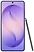Samsung Galaxy S26 Ultra SM-S948B 16/1024GB