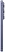 Samsung Galaxy S26 Ultra SM-S948B 16/1024GB