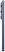 Samsung Galaxy S26 Ultra SM-S948B 16/1024GB