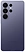 Samsung Galaxy S26 Ultra SM-S948B 16/1024GB