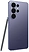 Samsung Galaxy S26 Ultra SM-S948B 16/1024GB
