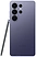 Samsung Galaxy S26 Ultra SM-S948B 16/1024GB