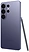 Samsung Galaxy S26 Ultra SM-S948B 16/1024GB