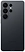 Samsung Galaxy S26 Ultra SM-S948B 16/1024GB