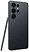 Samsung Galaxy S26 Ultra SM-S948B 16/1024GB