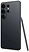 Samsung Galaxy S26 Ultra SM-S948B 16/1024GB