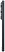 Samsung Galaxy S26 Ultra SM-S948B 16/1024GB