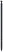 Samsung Galaxy S26 Ultra SM-S948B 16/1024GB