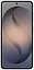 Samsung Galaxy S26 SM-S942B 12/256GB