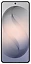 Samsung Galaxy S26 SM-S942B 12/256GB