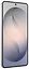 Samsung Galaxy S26 SM-S942B 12/256GB