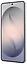 Samsung Galaxy S26 SM-S942B 12/256GB