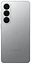 Samsung Galaxy S26 SM-S942B 12/256GB