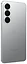 Samsung Galaxy S26 SM-S942B 12/256GB