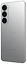 Samsung Galaxy S26 SM-S942B 12/256GB