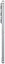 Samsung Galaxy S26 SM-S942B 12/256GB