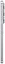 Samsung Galaxy S26 SM-S942B 12/256GB
