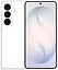 Samsung Galaxy S26 SM-S942B 12/256GB
