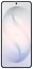 Samsung Galaxy S26 SM-S942B 12/256GB