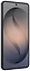 Samsung Galaxy S26 SM-S942B 12/256GB