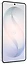 Samsung Galaxy S26 SM-S942B 12/256GB