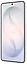 Samsung Galaxy S26 SM-S942B 12/256GB
