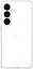 Samsung Galaxy S26 SM-S942B 12/256GB