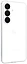 Samsung Galaxy S26 SM-S942B 12/256GB