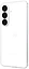 Samsung Galaxy S26 SM-S942B 12/256GB