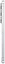 Samsung Galaxy S26 SM-S942B 12/256GB