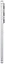 Samsung Galaxy S26 SM-S942B 12/256GB