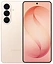 Samsung Galaxy S26 SM-S942B 12/256GB