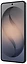 Samsung Galaxy S26 SM-S942B 12/256GB