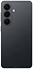 Samsung Galaxy S26 SM-S942B 12/256GB