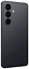 Samsung Galaxy S26 SM-S942B 12/256GB