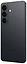 Samsung Galaxy S26 SM-S942B 12/256GB
